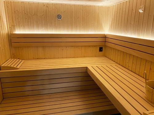 Aparthotel work&sleep Hotel in Aargau, Switzerland