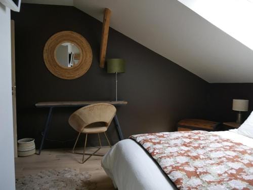 Chambre privee chez l'habitant Hotel in Île-de-France