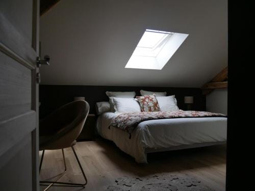 Chambre privee chez l'habitant Hotel in Île-de-France