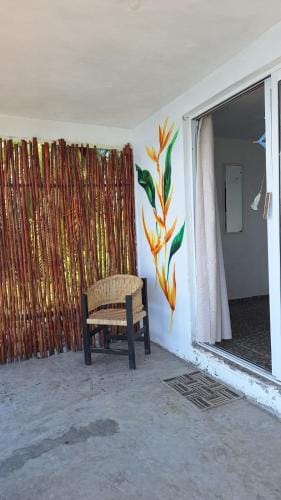 Casa isahmar 2 starlink Hotel in State of Oaxaca
