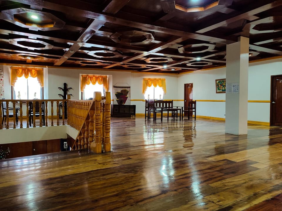 El Juliana Hotel Hotel in Ilocos Region