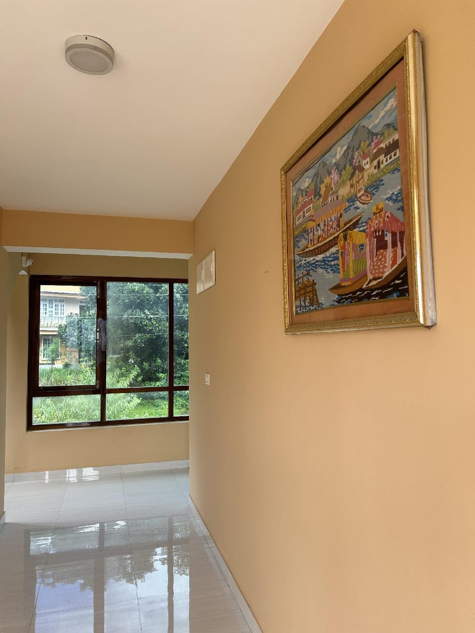 Hotel Park,Ranka Hotel in India