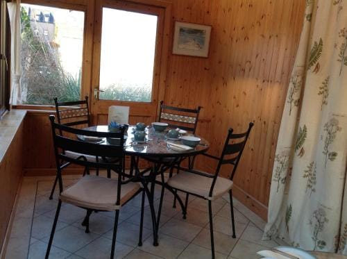 Moraydale Guest House Hotel in Elgin