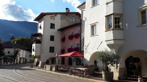 mama's room Hotel in Trentino-South Tyrol