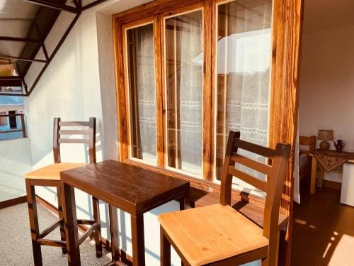 Vita Stulba Guest House Inn in Blagoevgrad Province