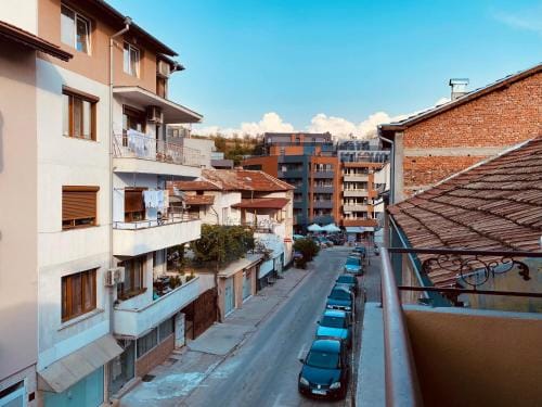 Vita Stulba Guest House Inn in Blagoevgrad Province