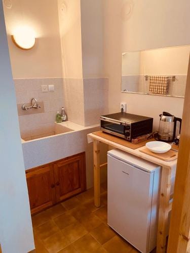 Vita Stulba Guest House Inn in Blagoevgrad Province