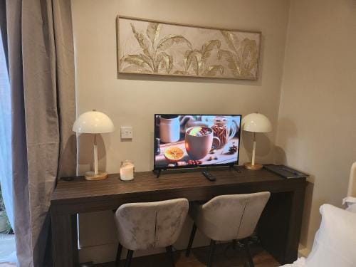 bethel guest Suite Hotel in England