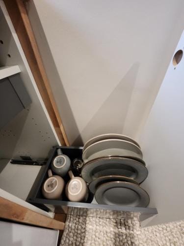 bethel guest Suite Hotel in England