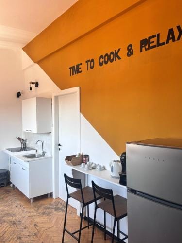 Casa Francis Hotel in Florence
