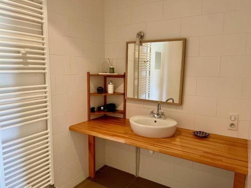 Chambre a Avot Bourgogne avec piscine Hotel in Bourgogne-Franche-Comté