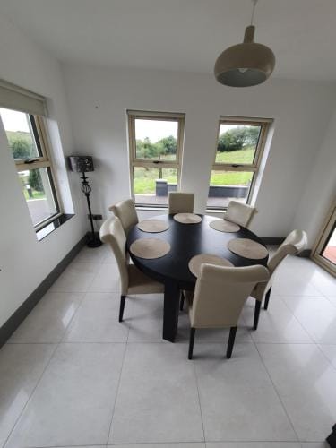 Dromore house F94W57E Hotel in County Donegal