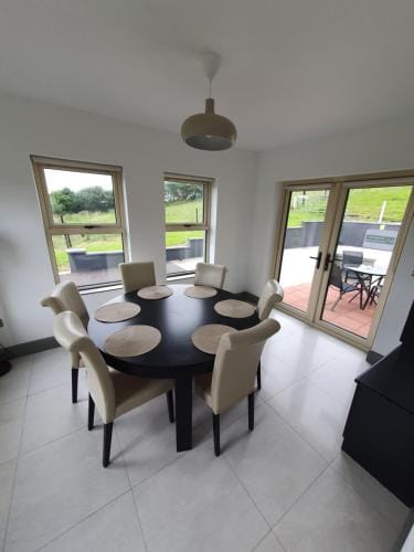 Dromore house F94W57E Hotel in County Donegal