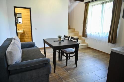 Къща Александра 2 Hotel in Blagoevgrad Province