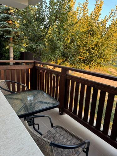 Къща Александра 2 Hotel in Blagoevgrad Province