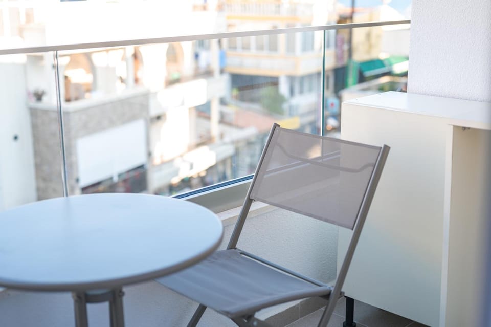 Guesthouse Sidro Hotel in Ulcinj