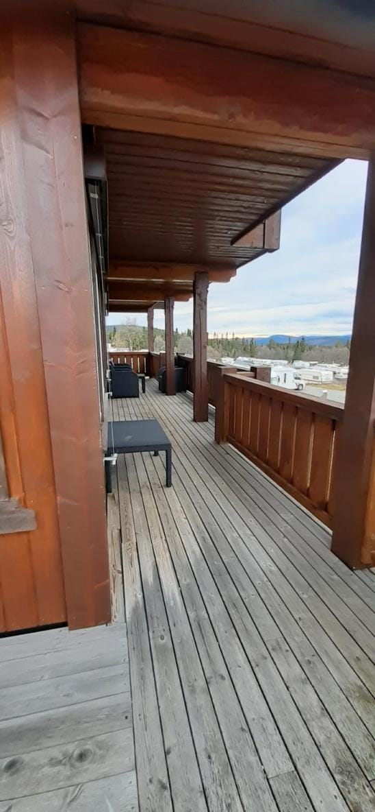 Beitostølen Hytter Lodge in Innlandet