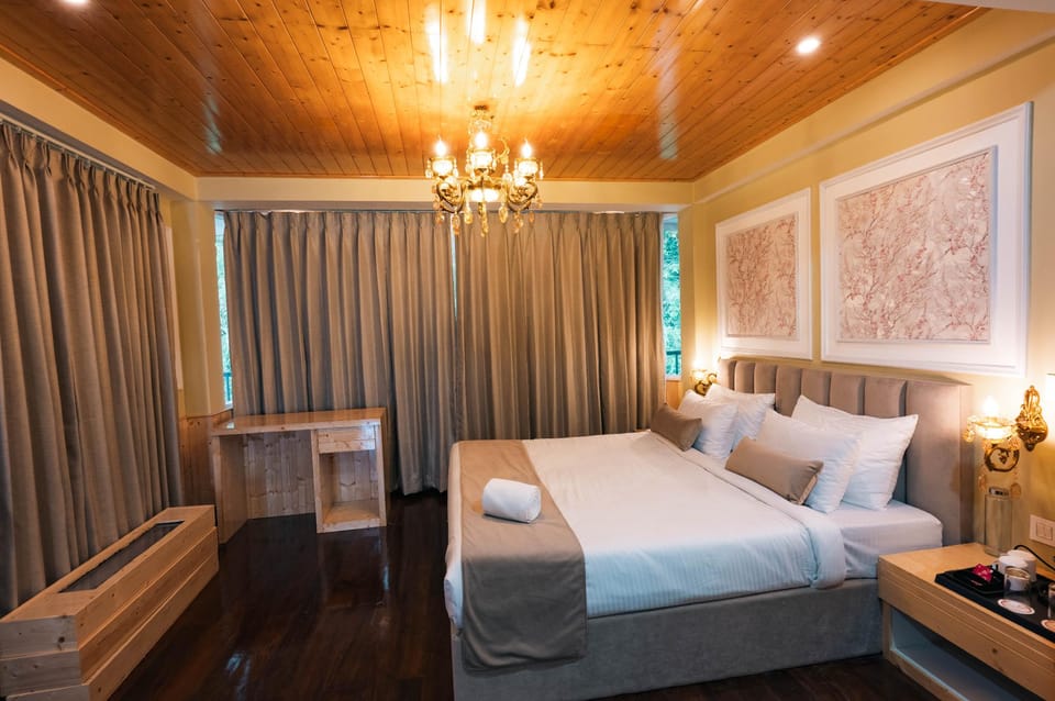 Room plan
