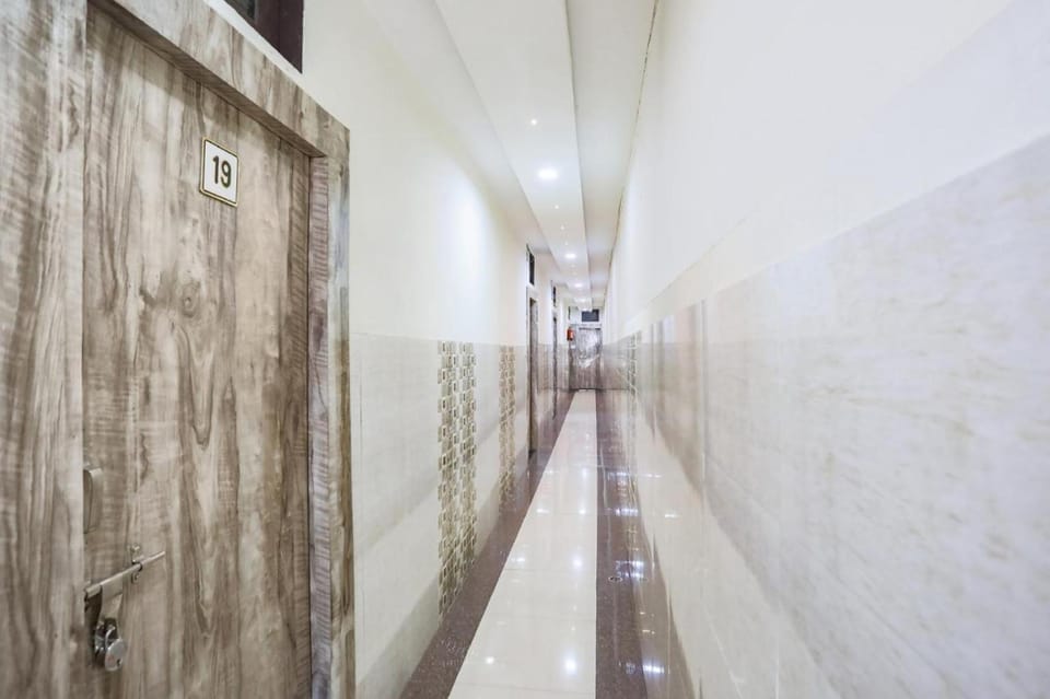 Cleanliness measures