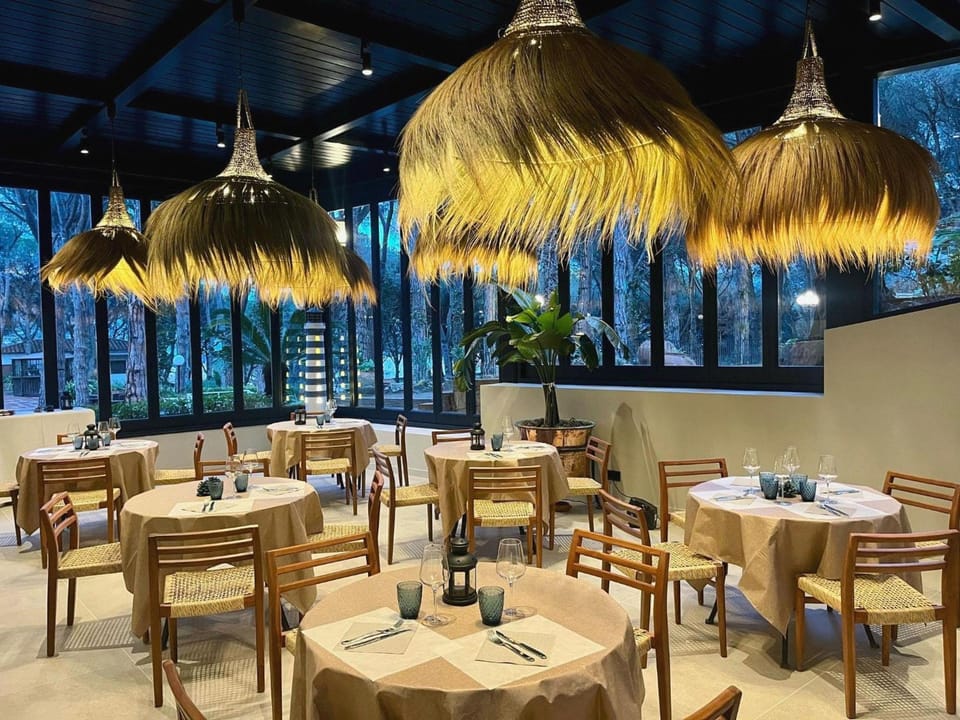 Hotel Garbi Hotel in Calella de Palafrugell