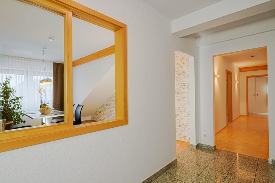 Hotel l'adresse garni Hotel in Saarland, 66, Germany