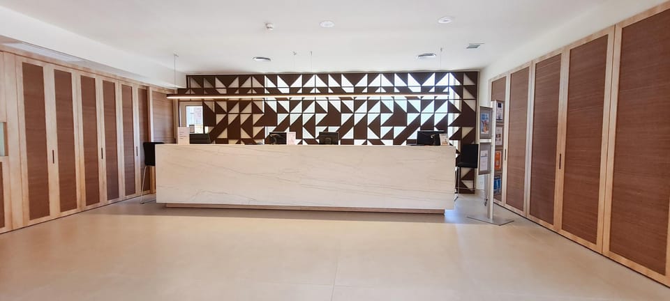 Hotel Cesar Augustus Hotel in Cambrils