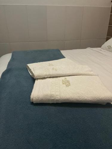 Pousada Recanto de Minas Hotel in Tiradentes