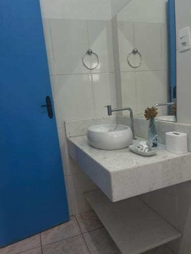 Pousada Recanto de Minas Hotel in Tiradentes