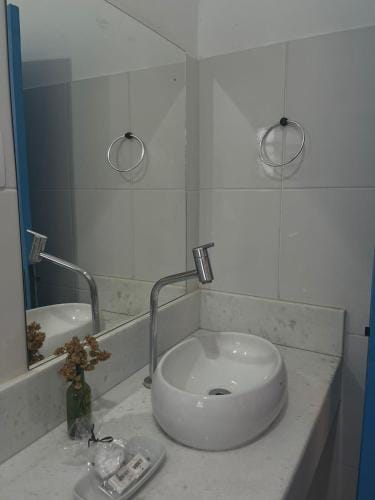Pousada Recanto de Minas Hotel in Tiradentes