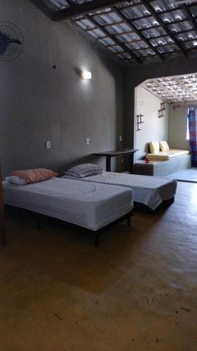 Hostel Recanto Hostel in Saquarema