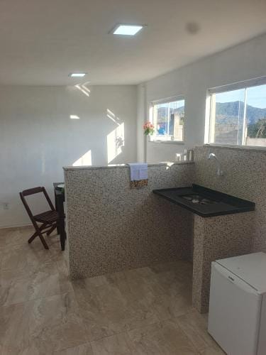 Mini Casa Monte Cielo Hotel in Miguel Pereira