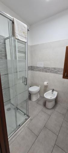 Affittacamere Faet Hotel in Province of Brescia