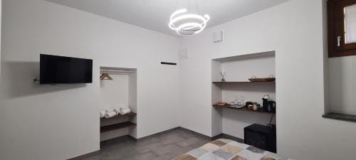Affittacamere Faet Hotel in Province of Brescia