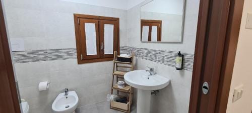 Affittacamere Faet Hotel in Province of Brescia
