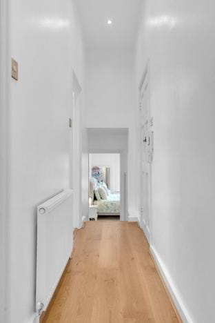 Modern and Cosy 2 bedroom Flat in Notting Hill Hotel in City of Westminster