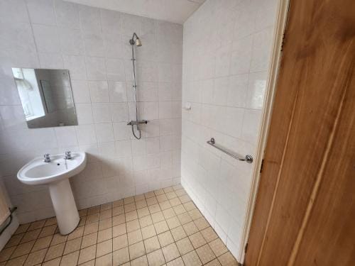 Queens Guest House Hotel in Nottingham