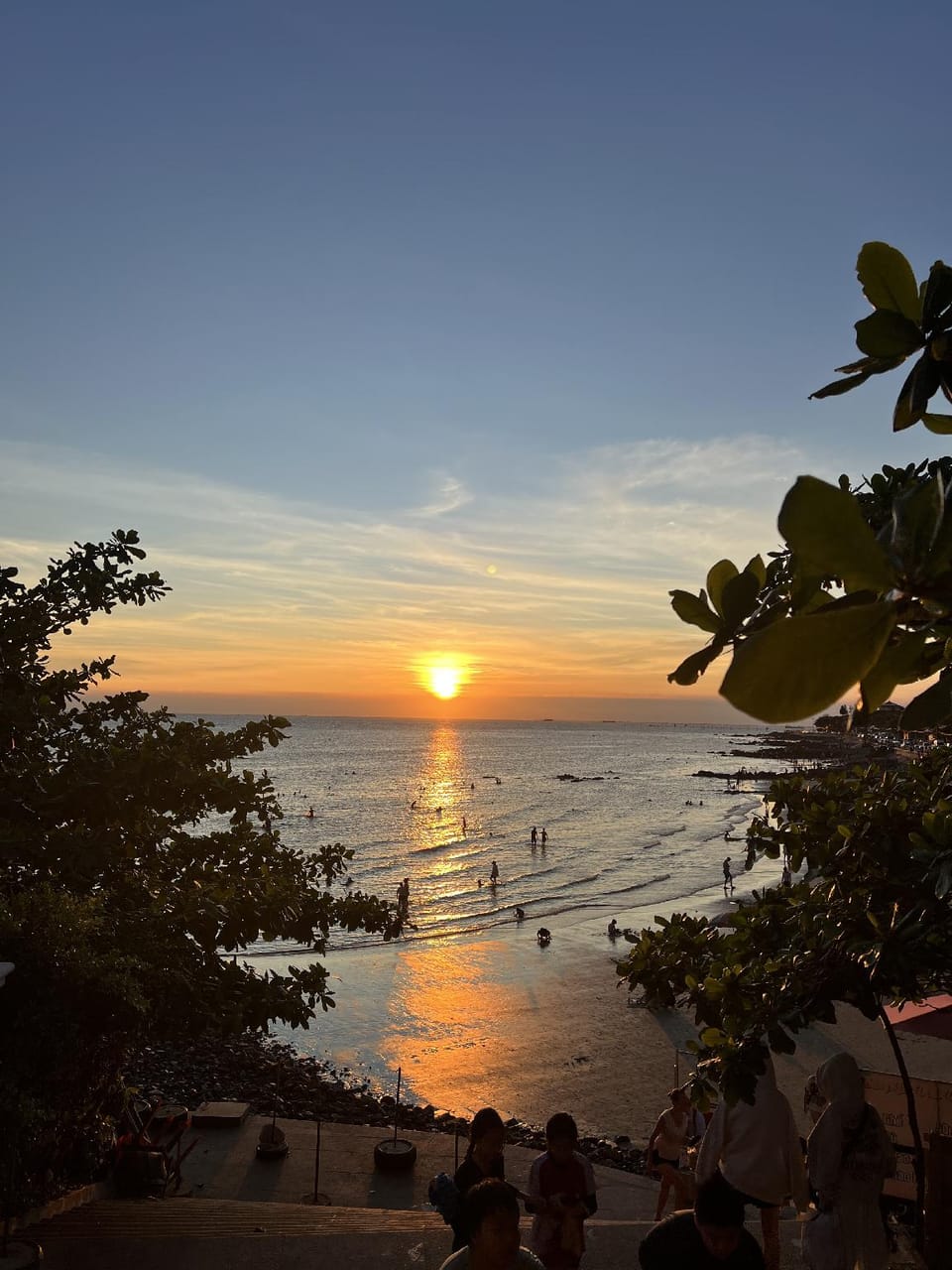 Tuyết Nhi Hotel Hotel in Vung Tau