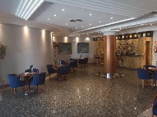 Sercotel Horus Salamanca Hotel in Salamanca