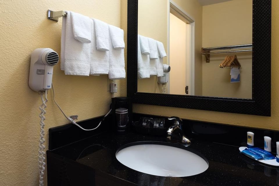 Fairfield Inn by Marriott Fort Leonard Wood St. Robert Hotel in Saint Robert