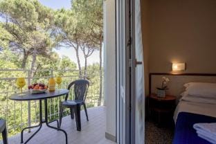 Hotel Stella del Mare Hotel in Cervia