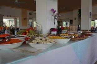 Hotel Caravan Hotel in Pesaro
