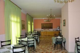 Hotel Britta Hotel in Rimini
