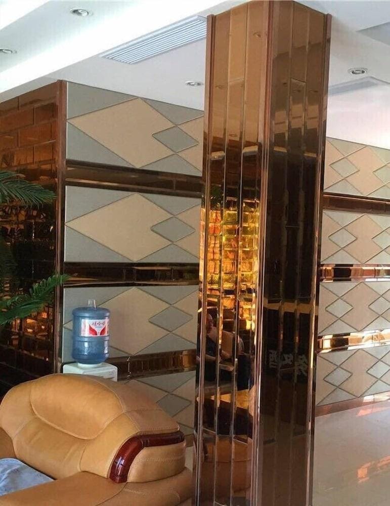 Chaolv Business Hotel Hotel in Hangzhou