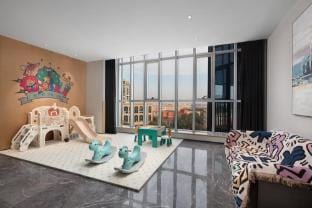 Holiday Inn TongXiang by IHG Hotel in Zhejiang