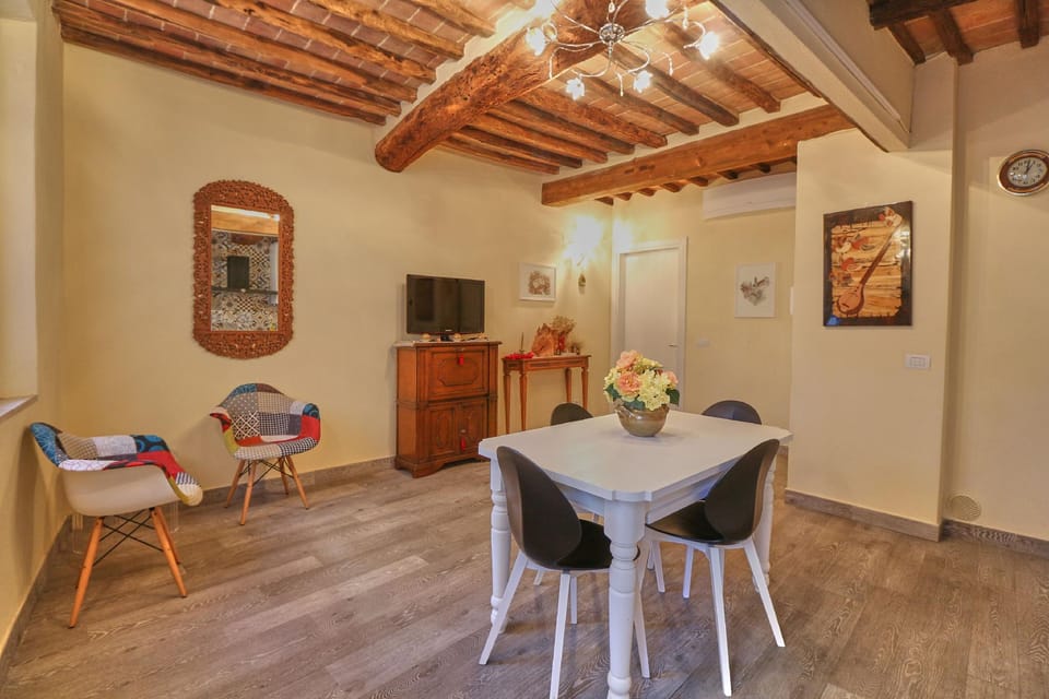 Lodge 106 Hotel in Siena