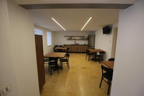 Al Vecchio Baito Hotel in Veneto