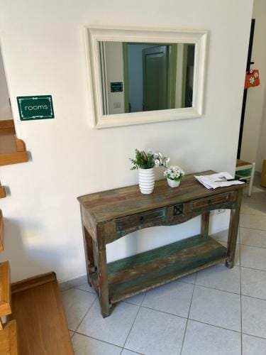 Ca' Martina Hotel in Province of Massa and Carrara