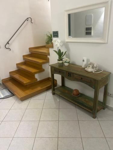 Ca' Martina Hotel in Province of Massa and Carrara