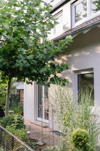 Pension Waldhorn Hotel in Baden-Württemberg