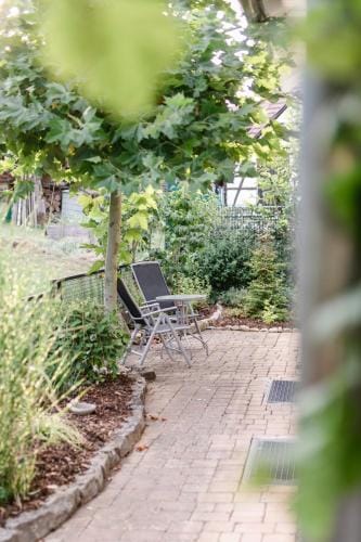 Pension Waldhorn Hotel in Baden-Württemberg
